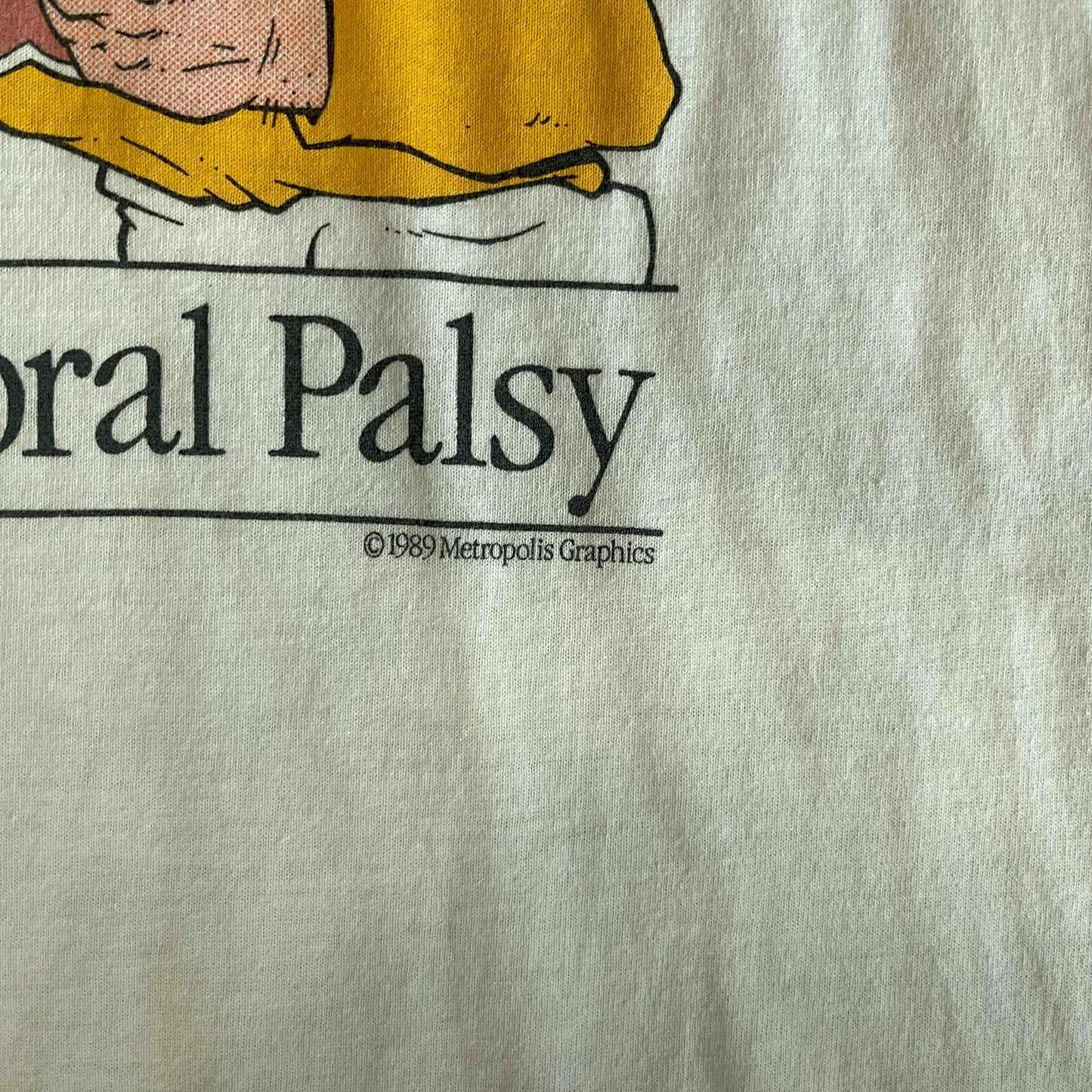 FSU vs. FL Alumni Scrimmage Shirt