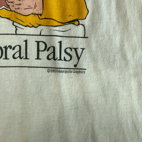 FSU vs. FL Alumni Scrimmage Shirt