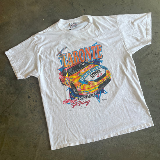 Labonte Shirt