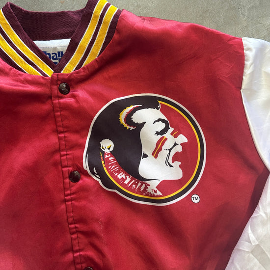 Osceola Fanimation Jacket - M (As-Is)