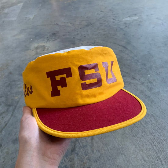 FSU Painters Cap