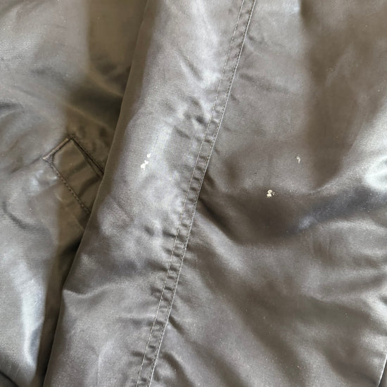 Old Navy Bomber Jacket (As Is)