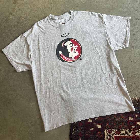 FSU Chevy Shirt