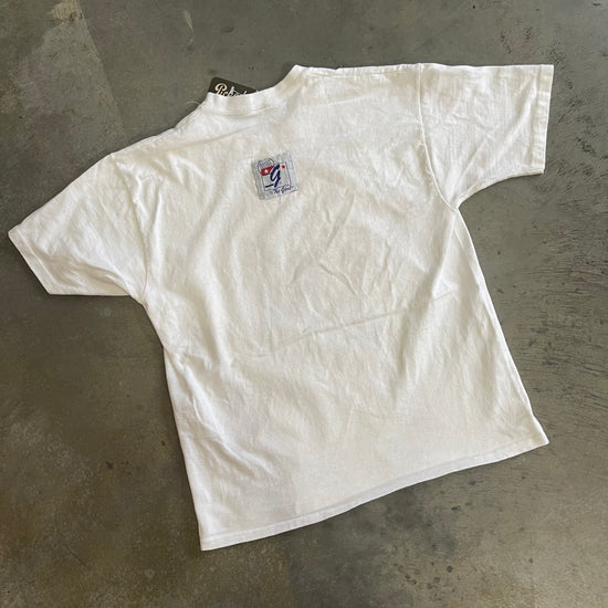 Florida State The Game Tee