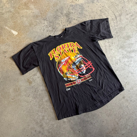FSU Salem Helmet Shirt
