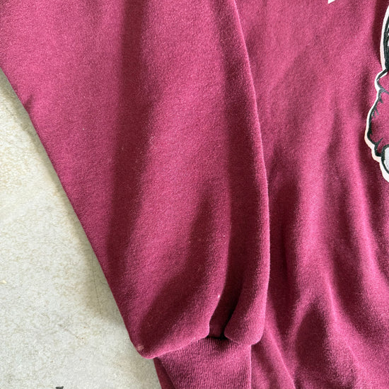 Alabama Jerzees Sweatshirt