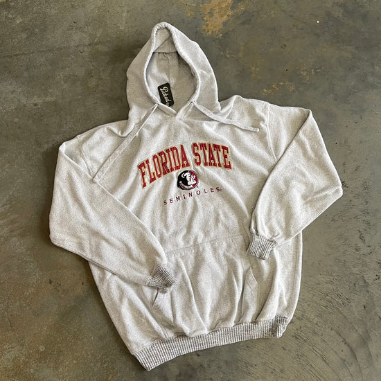 FSU OVB Hoodie