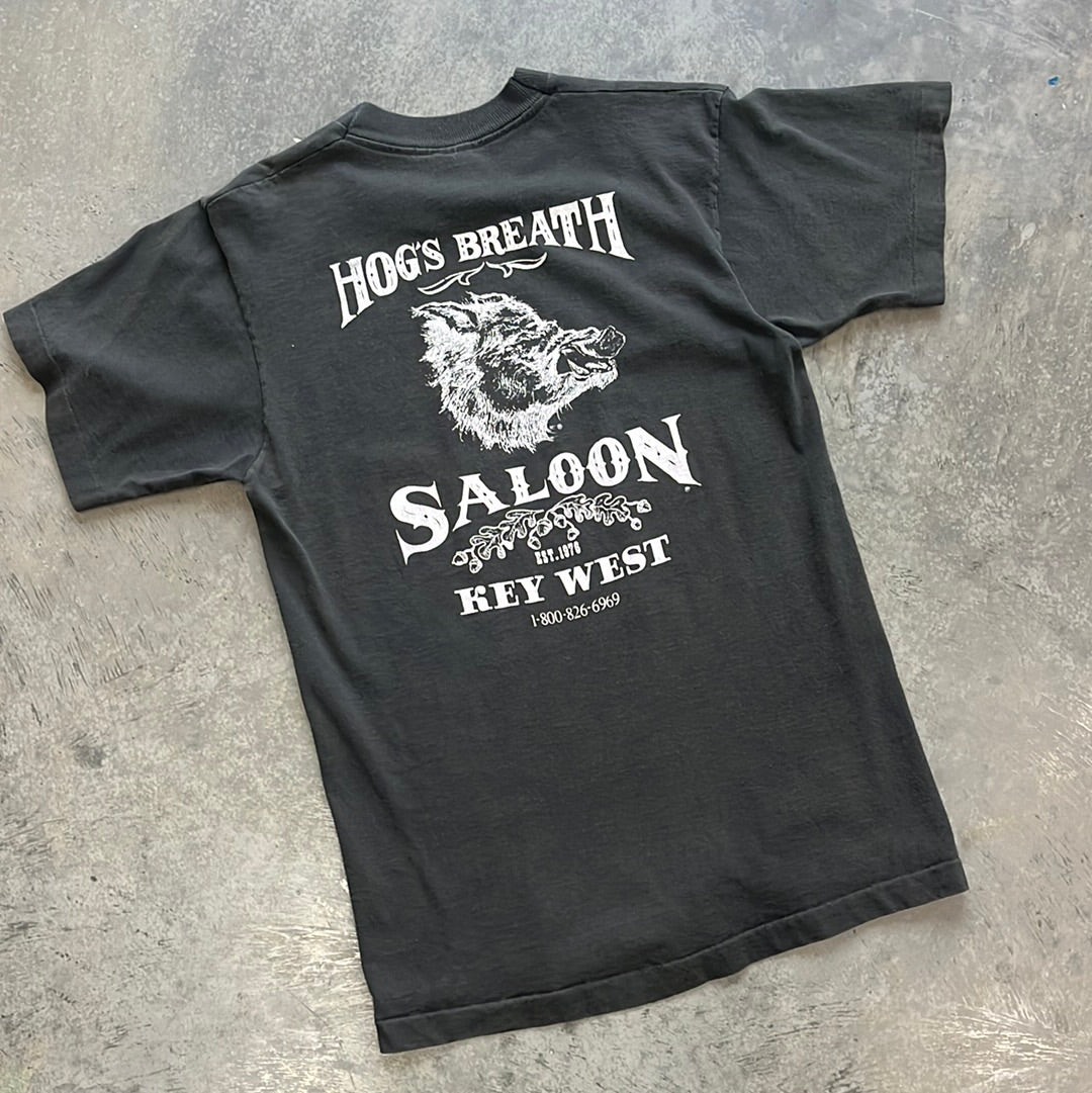 Hogs Breath Shirt - S