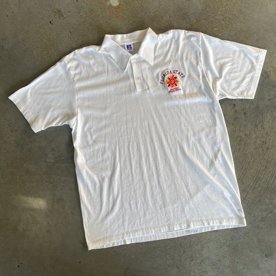 FSU Fiesta Bowl Polo