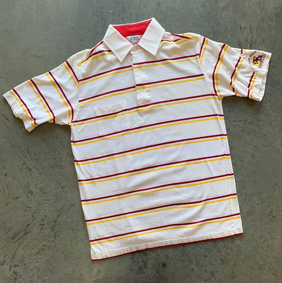 FSU Baja Polo - M