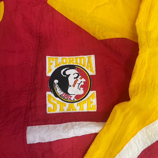 Florida State Apex One Jacket