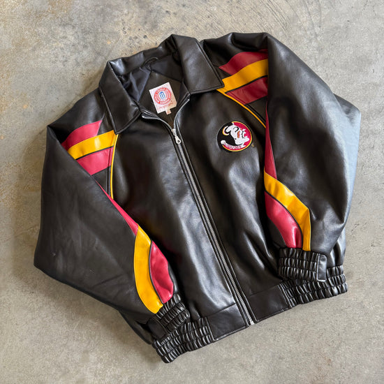 FSU Essex Jacket (As-Is)