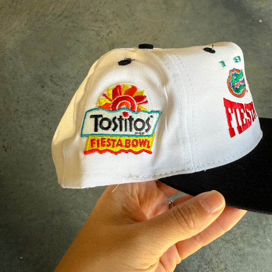 1996 Fiesta Bowl Hat (DFU)