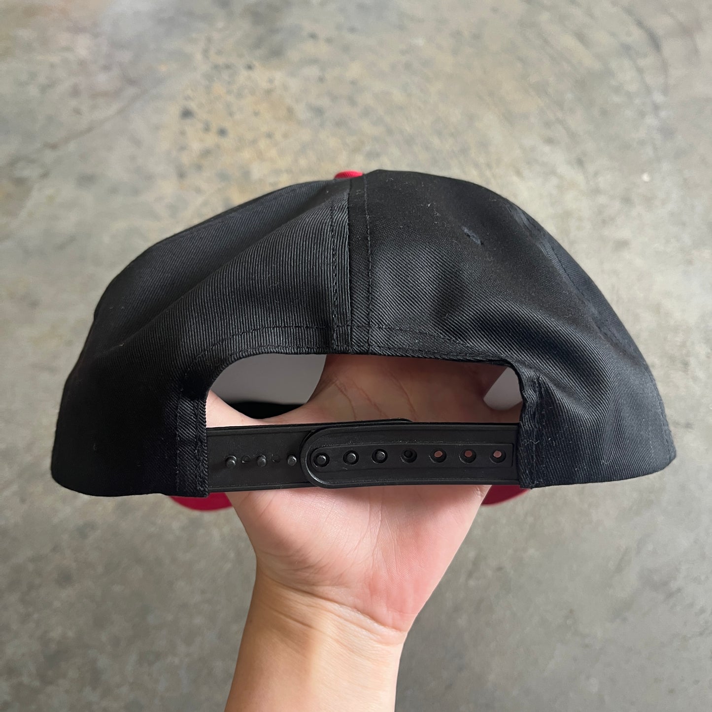 FSU Light Hat