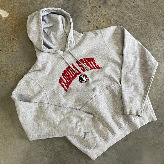 Florida State Hoodie - S