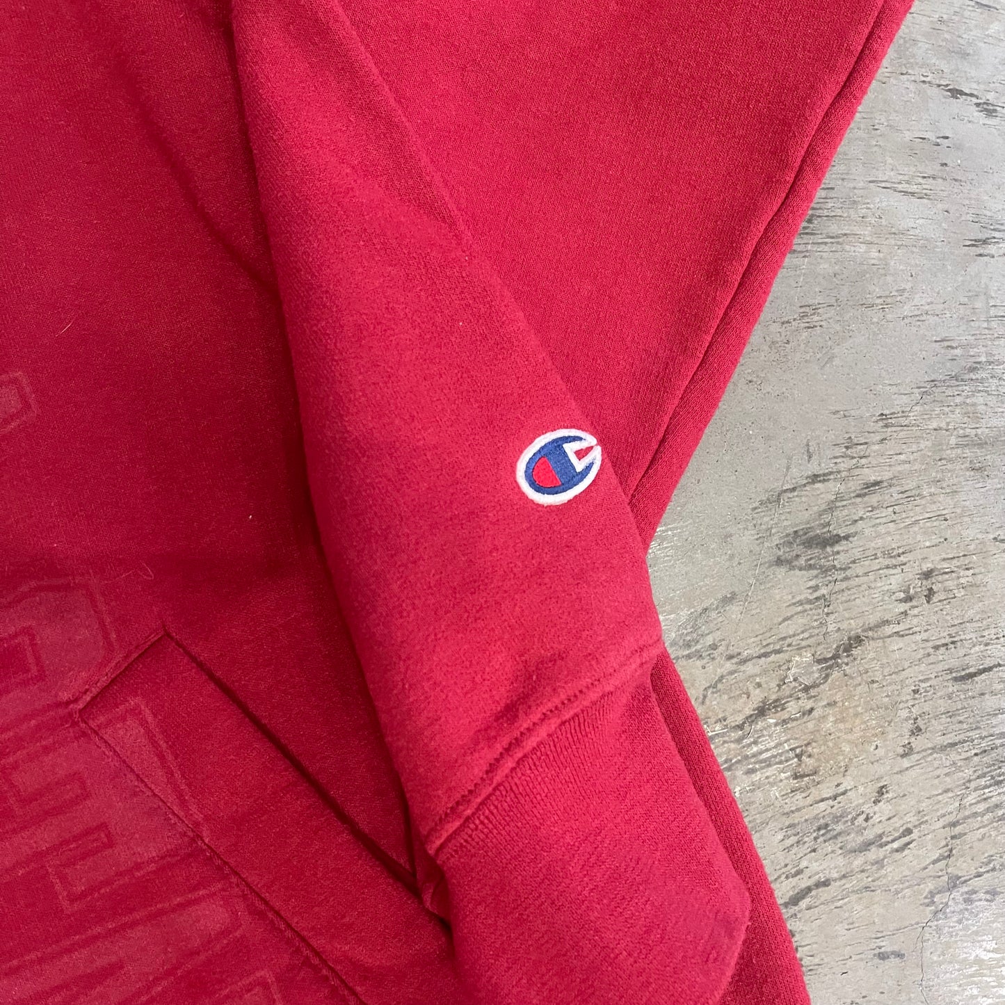 Florida State Noles Zip Up