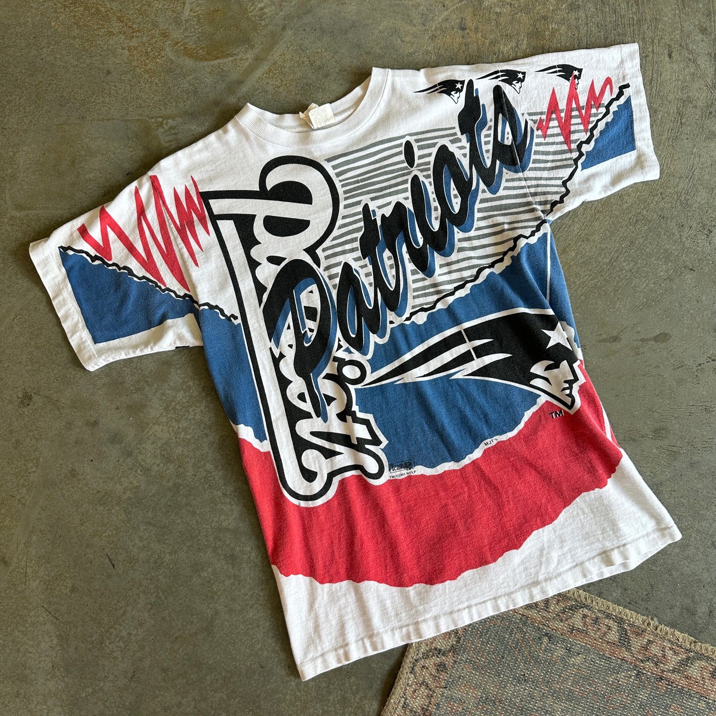 Pittsburgh Pirates on X: All that and a FREE T-Shirt! Join us for 90's  Night and Flashback Free Shirt Friday. / X