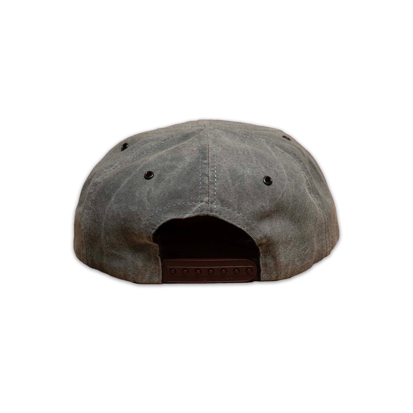 FSU Banner Hat