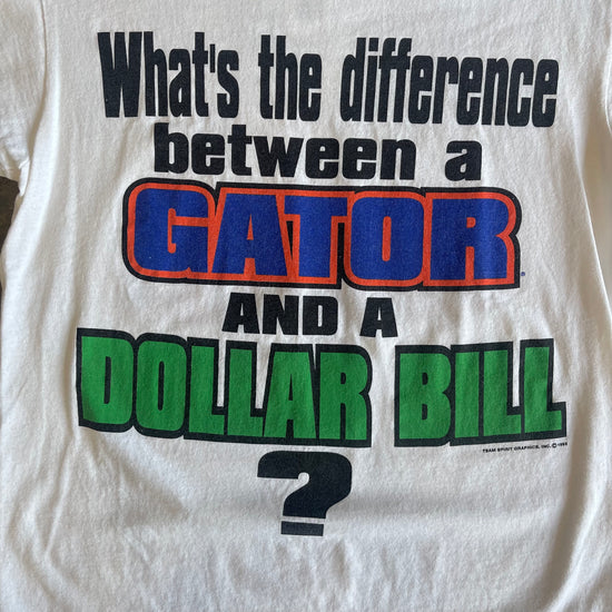 Anti-UF 1995 Shirt - M
