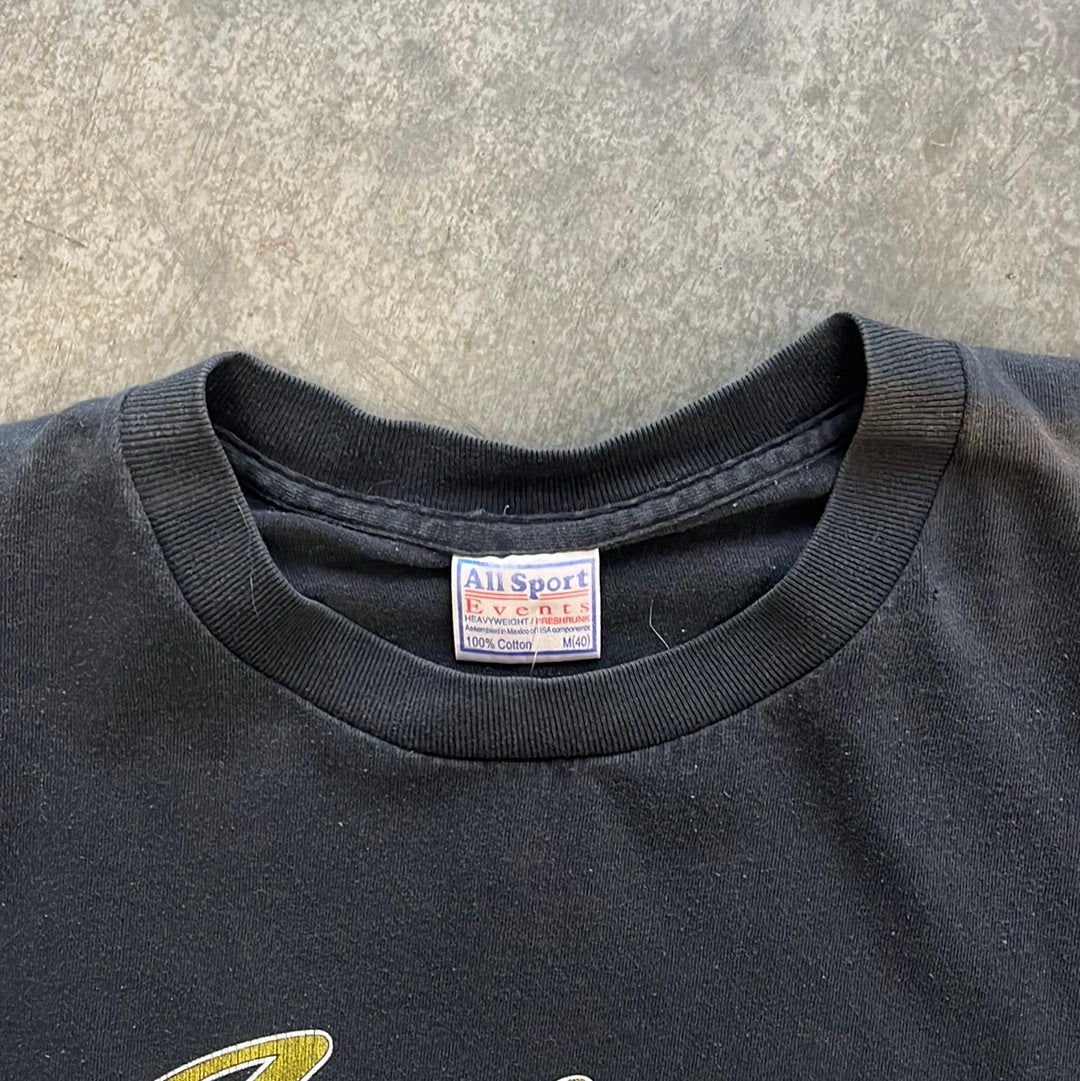 New Orleans Saints Shirt - Medium