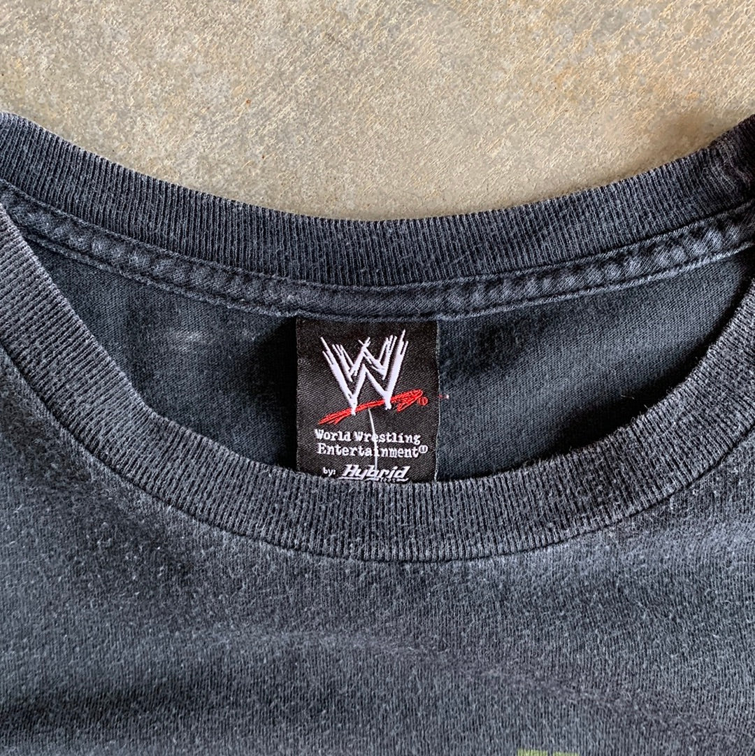 John Cena Shirt - XL