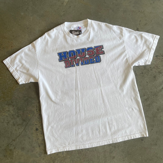 House Divided Shirt