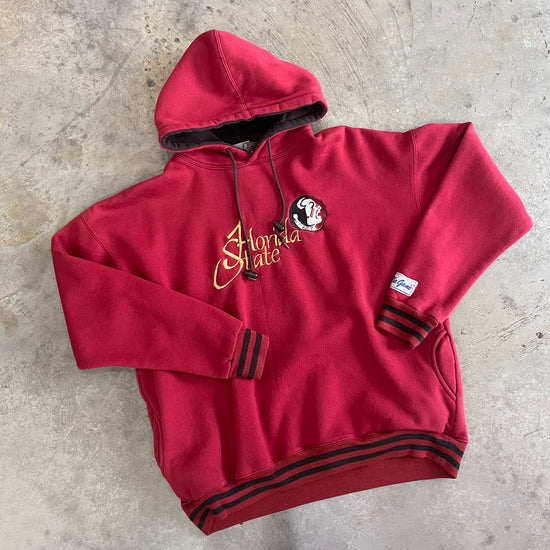 FSU The Game Hoodie