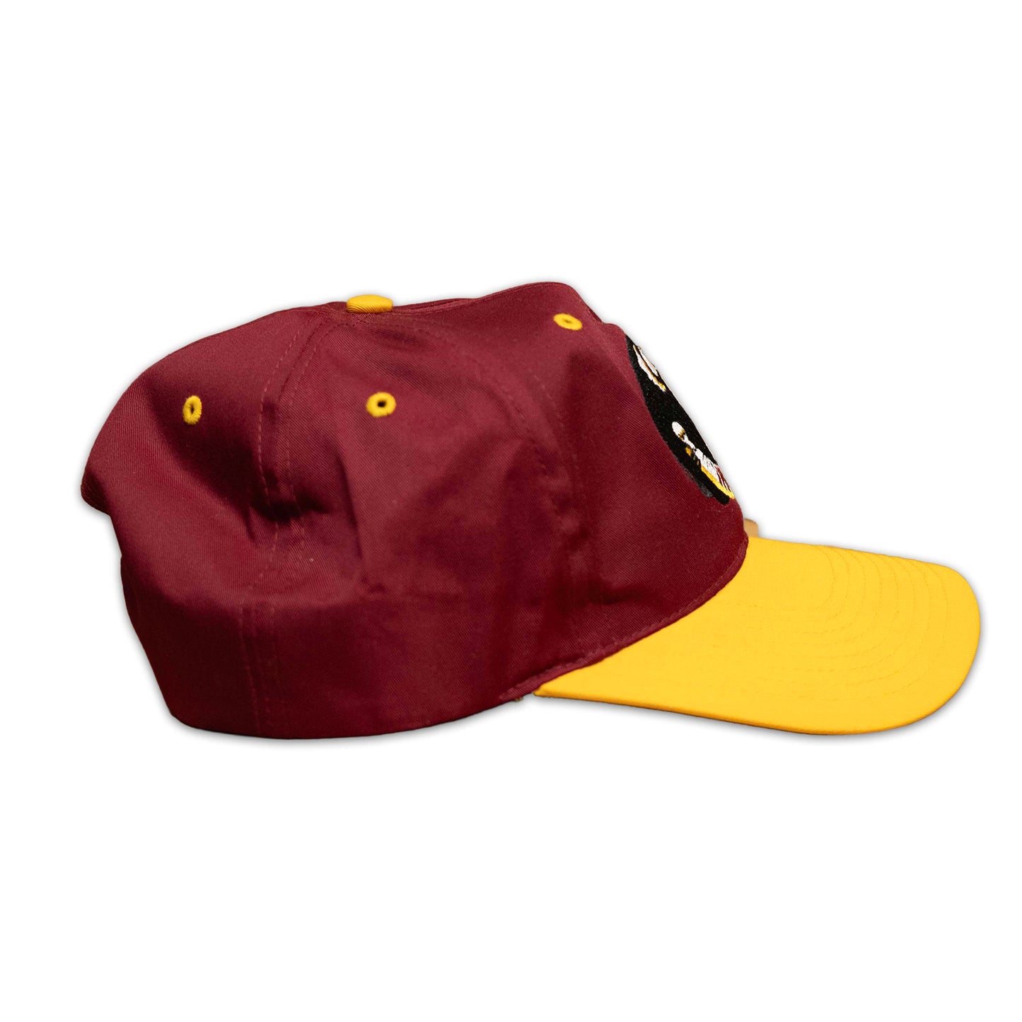 FSU Twin Enterprises Hat