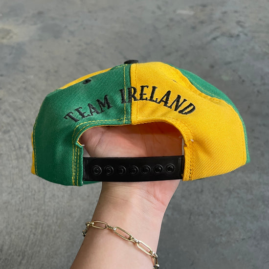 Ireland World Cup '94 Hat