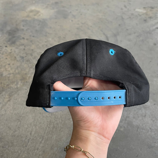 Tampa Bay Devil Rays Hat