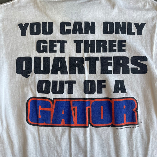 Anti-UF 1995 Shirt - M