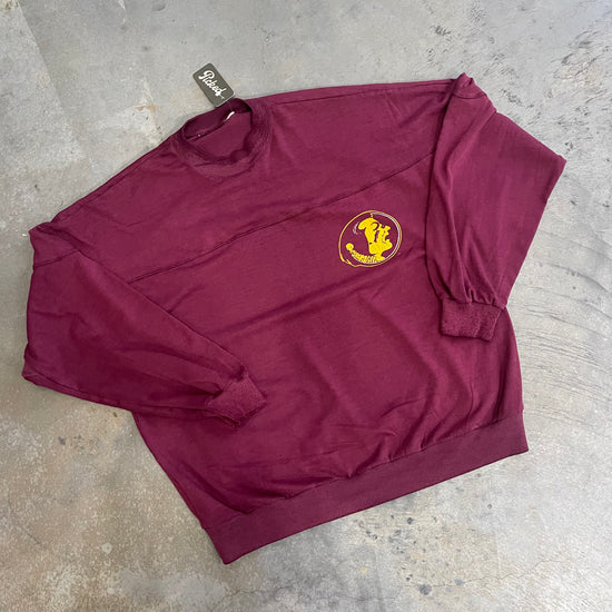 FSU Seminoles Longsleeve Shirt