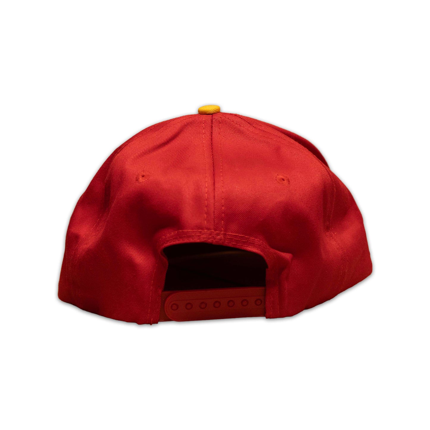 Florida State Old Logo Hat
