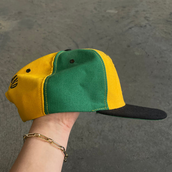 Ireland World Cup '94 Hat