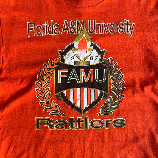 FAMU Shirt - M