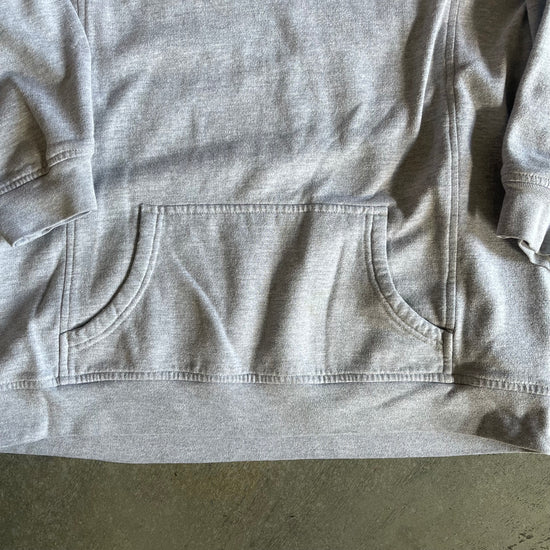 Florida State Nike Hoodie