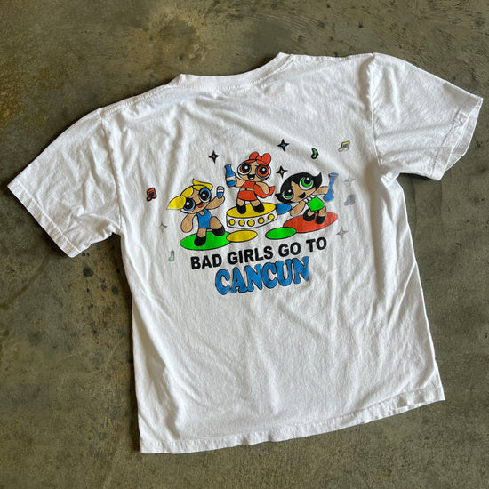 Good Girls Go to Heaven Shirt