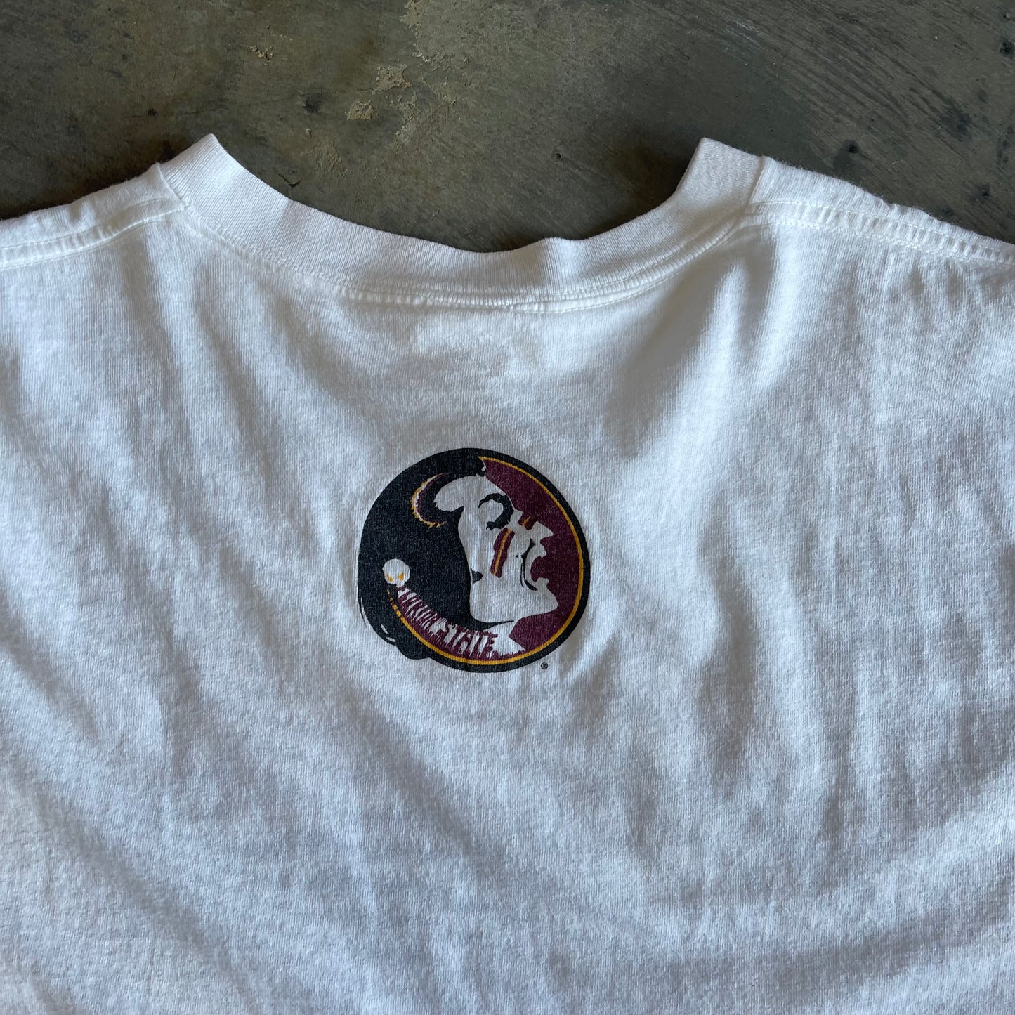 2000 Sucker Born Every Minute Shirt