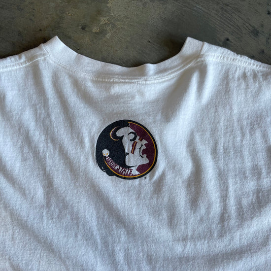 2000 Sucker Born Every Minute Shirt