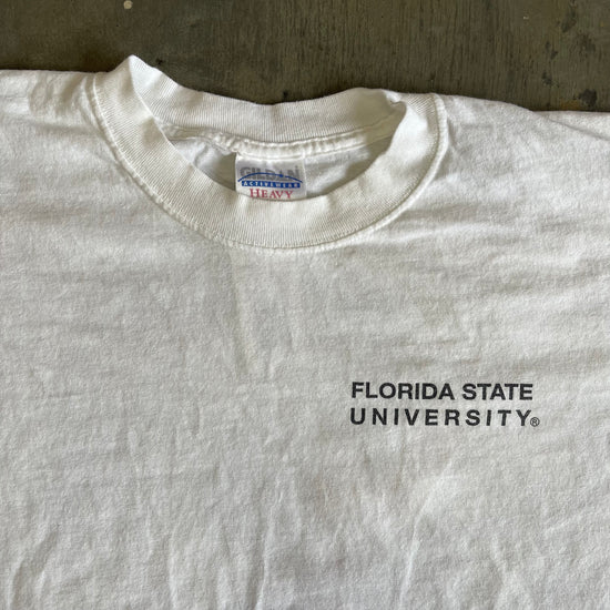 Renegade & Osceola Shirt