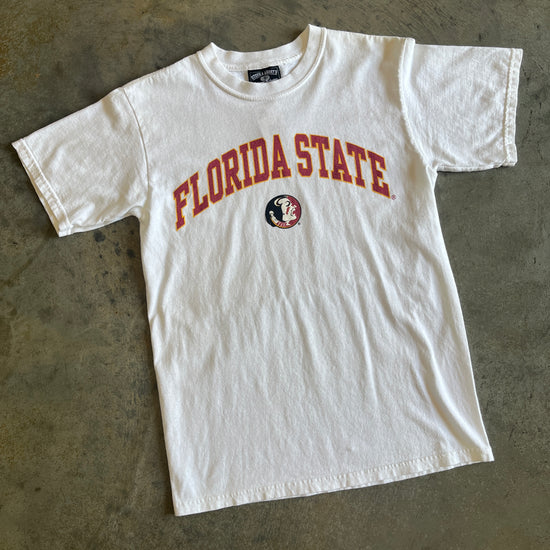FSU Steve & Barry's Shirt