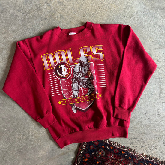 FSU Tultex Sweatshirt