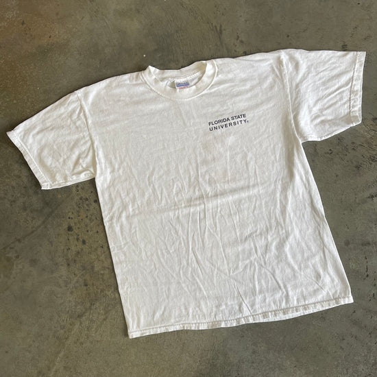 Renegade & Osceola Shirt