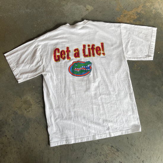 FSU Life is Good Shirt
