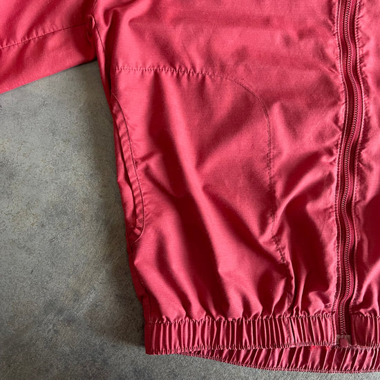 FSU J.J. Mac Intyre Jacket