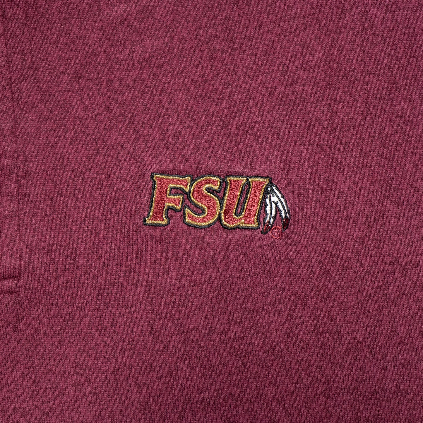 FSU Catalina Bay Polo
