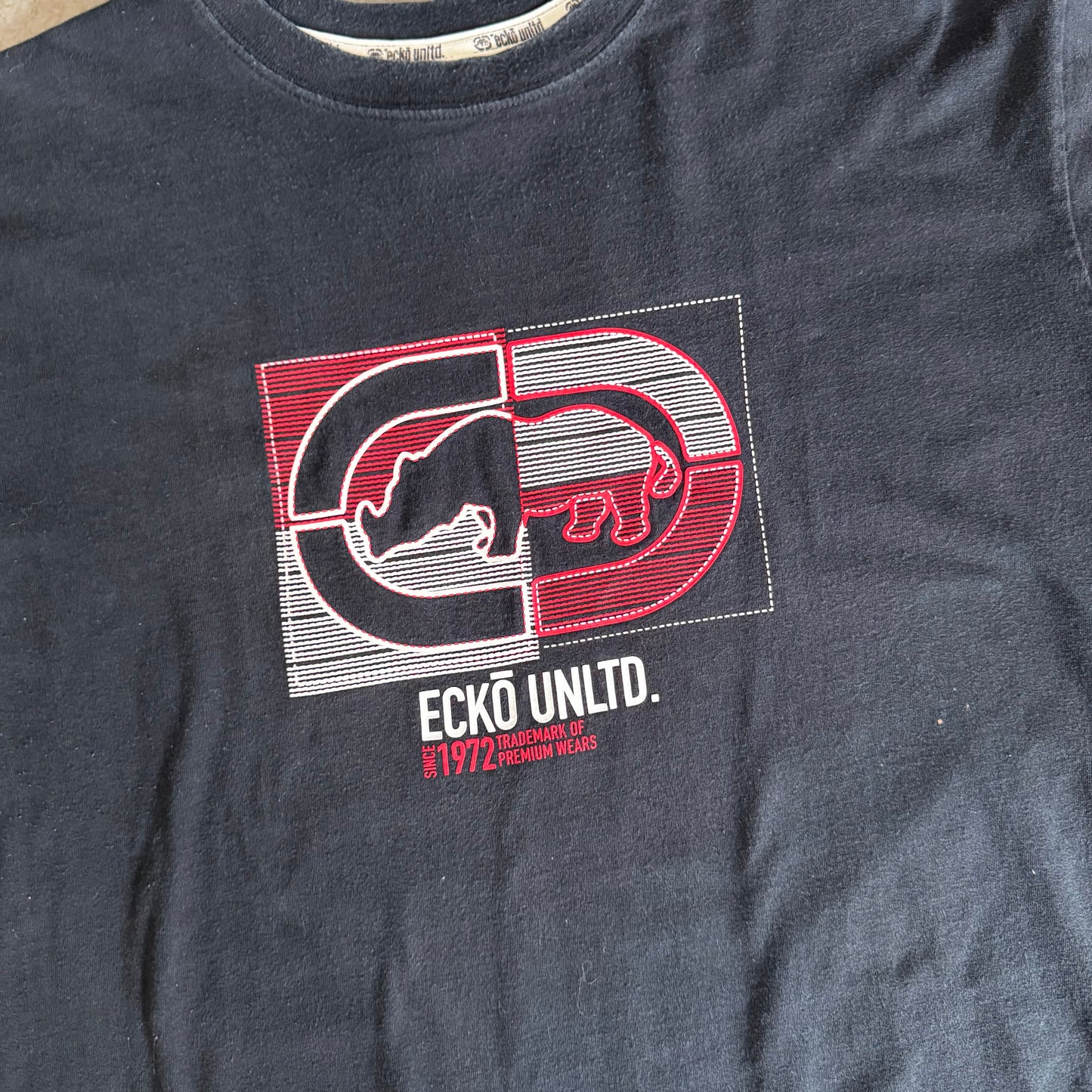 Ecko Shirt