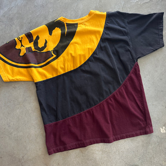 FSU Match 1 Shoulder Logo - XL
