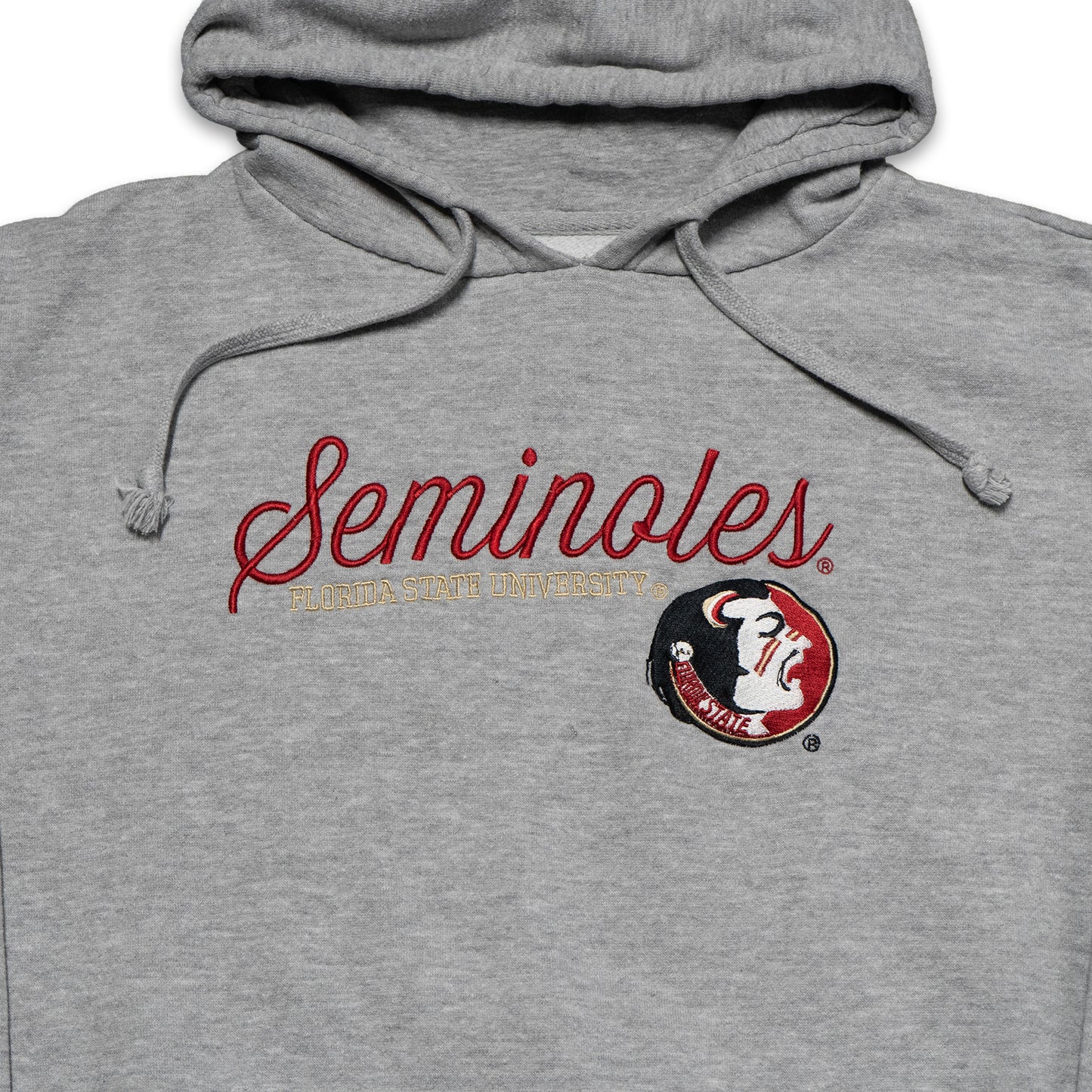 FSU J. America Hoodie