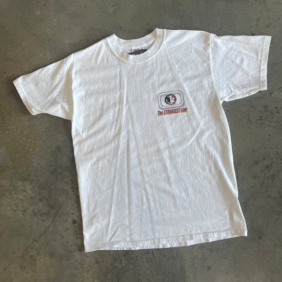 FSU The Strongest Link Shirt
